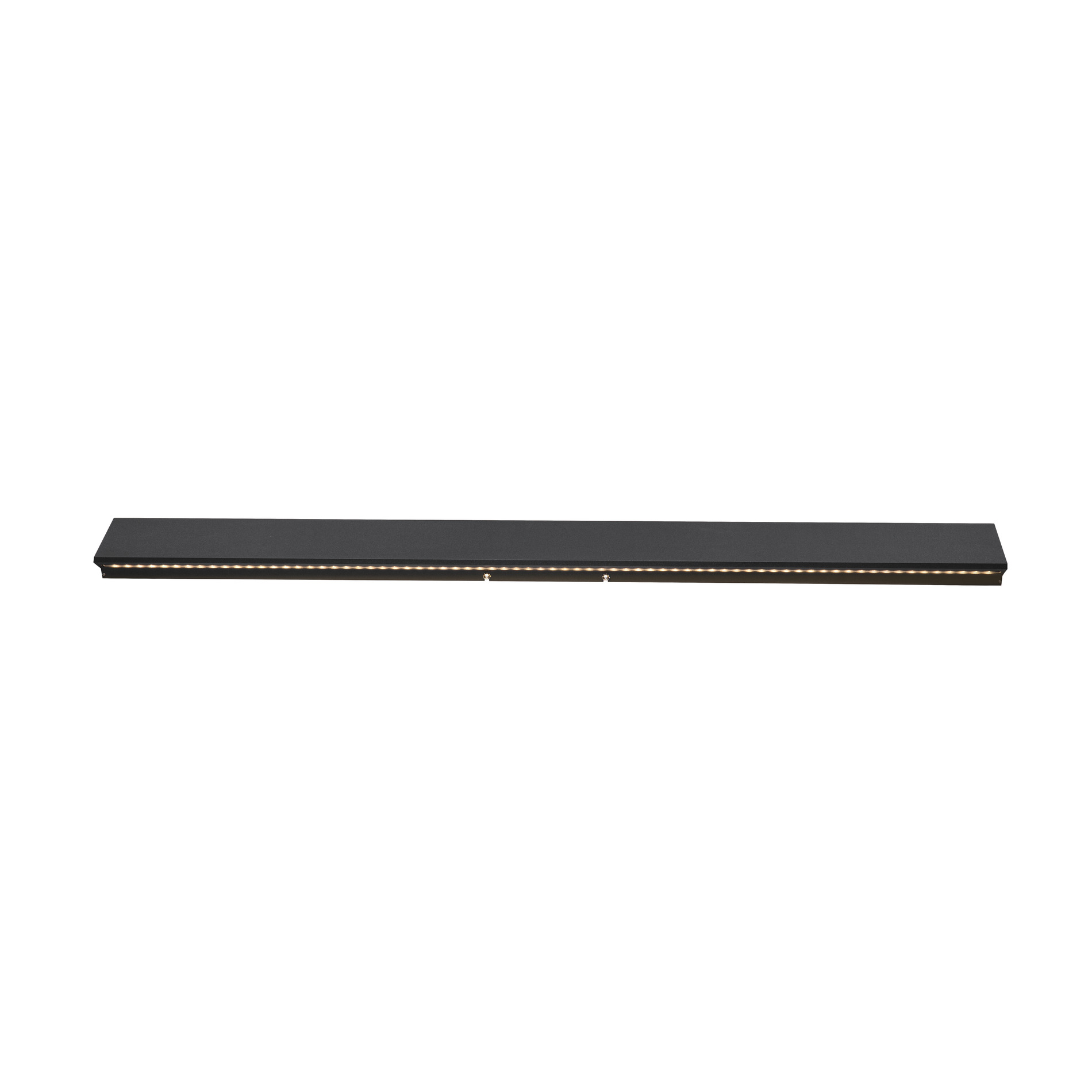 SLV ELEKTRONIK GMBH DIRETO 90 WL PHASE 2700/3000K schwarz Pic_3