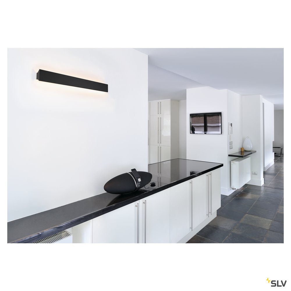 SLV ELEKTRONIK GMBH DIRETO 90 WL PHASE 2700/3000K schwarz Pic_4