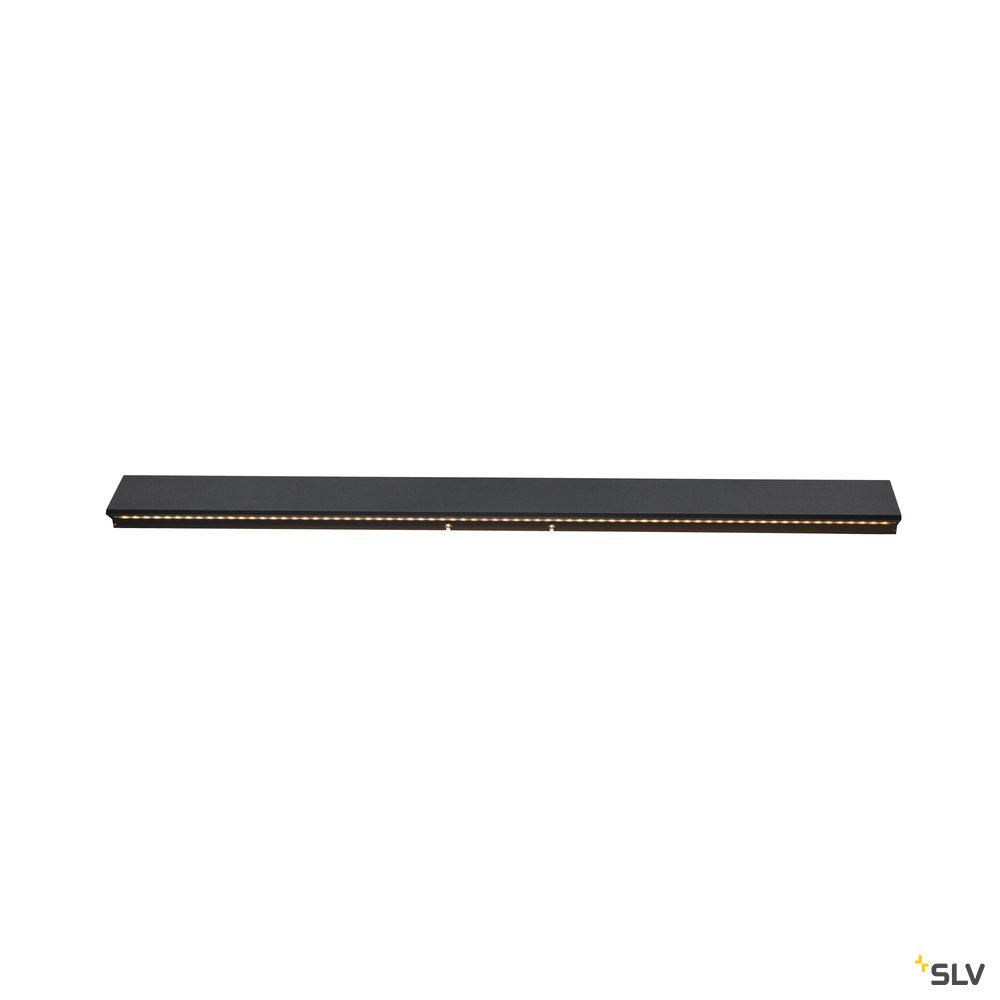 SLV ELEKTRONIK GMBH DIRETO 90 WL PHASE 2700/3000K schwarz Pic_5