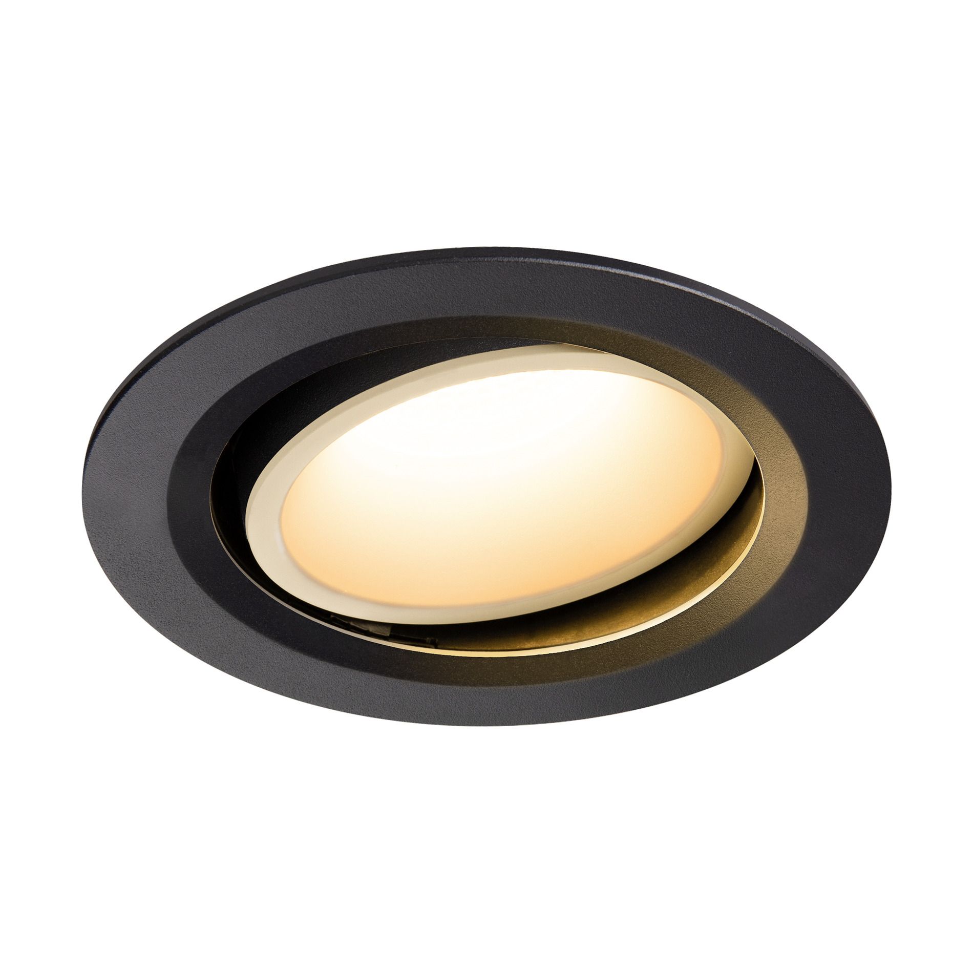 Slv NUMINOS® MOVE L DL s/w 2700K 20° Pic_1