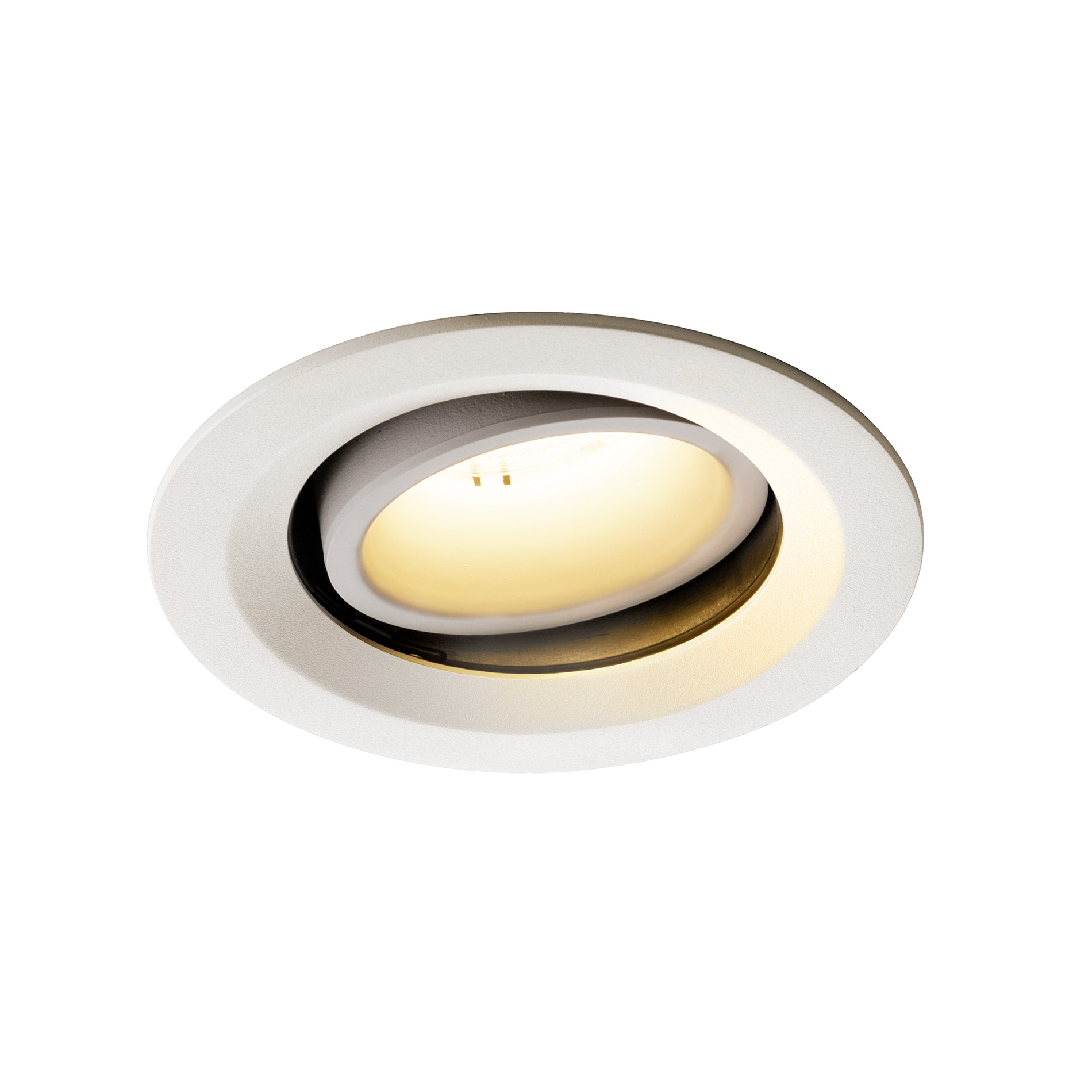 Slv NUMINOS® MOVE M DL w/w 2700K 55° Pic_1