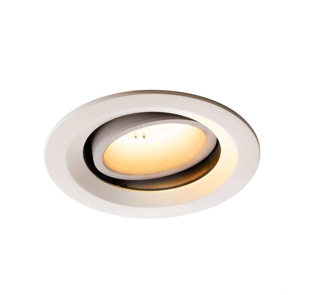 Slv NUMINOS® MOVE M DL w/w 2700K 55° Pic_2