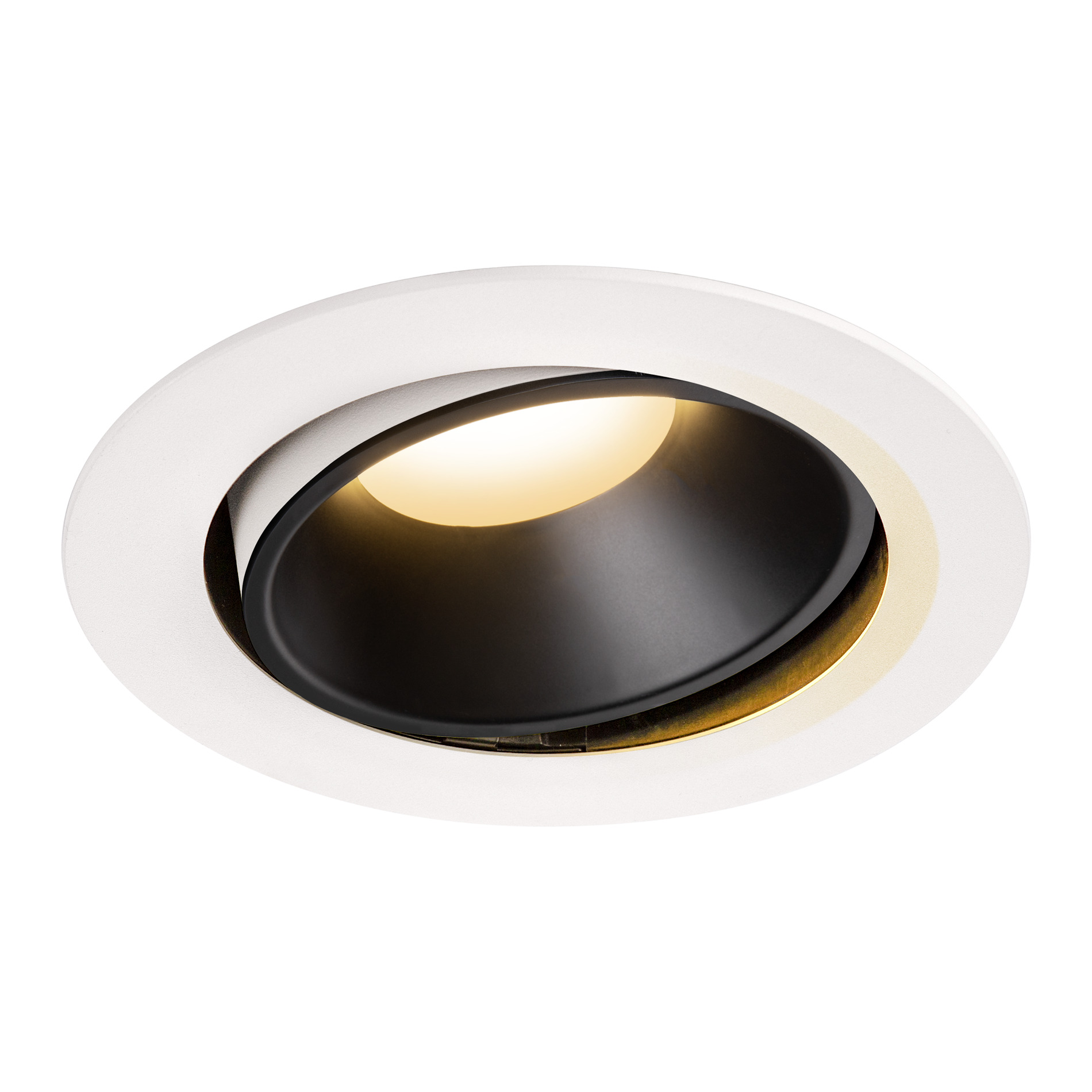 Slv NUMINOS® MOVE XL DL w/s 2700K 40° Pic_1