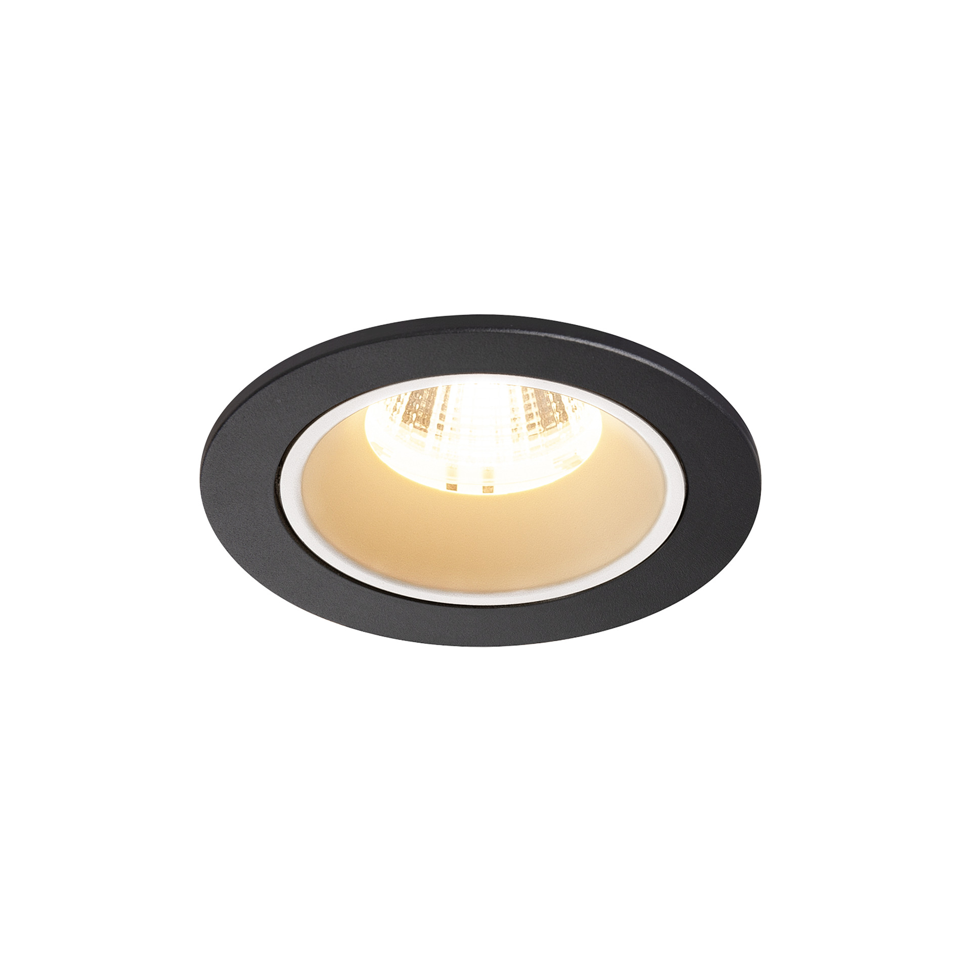 Slv NUMINOS® S DL s/w 2700K 55° Pic_1