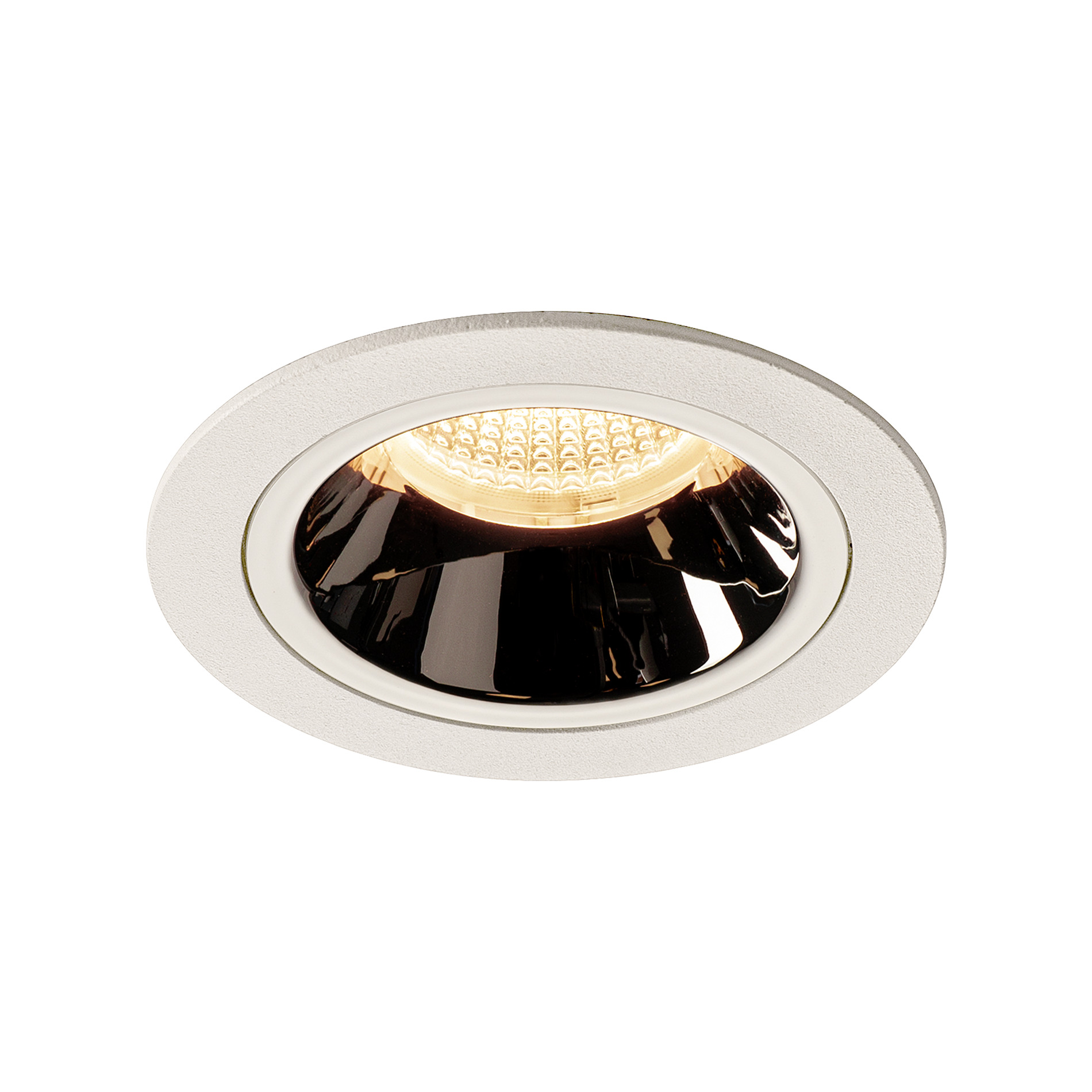 Slv NUMINOS® M DL w/c 2700K 40° Pic_1