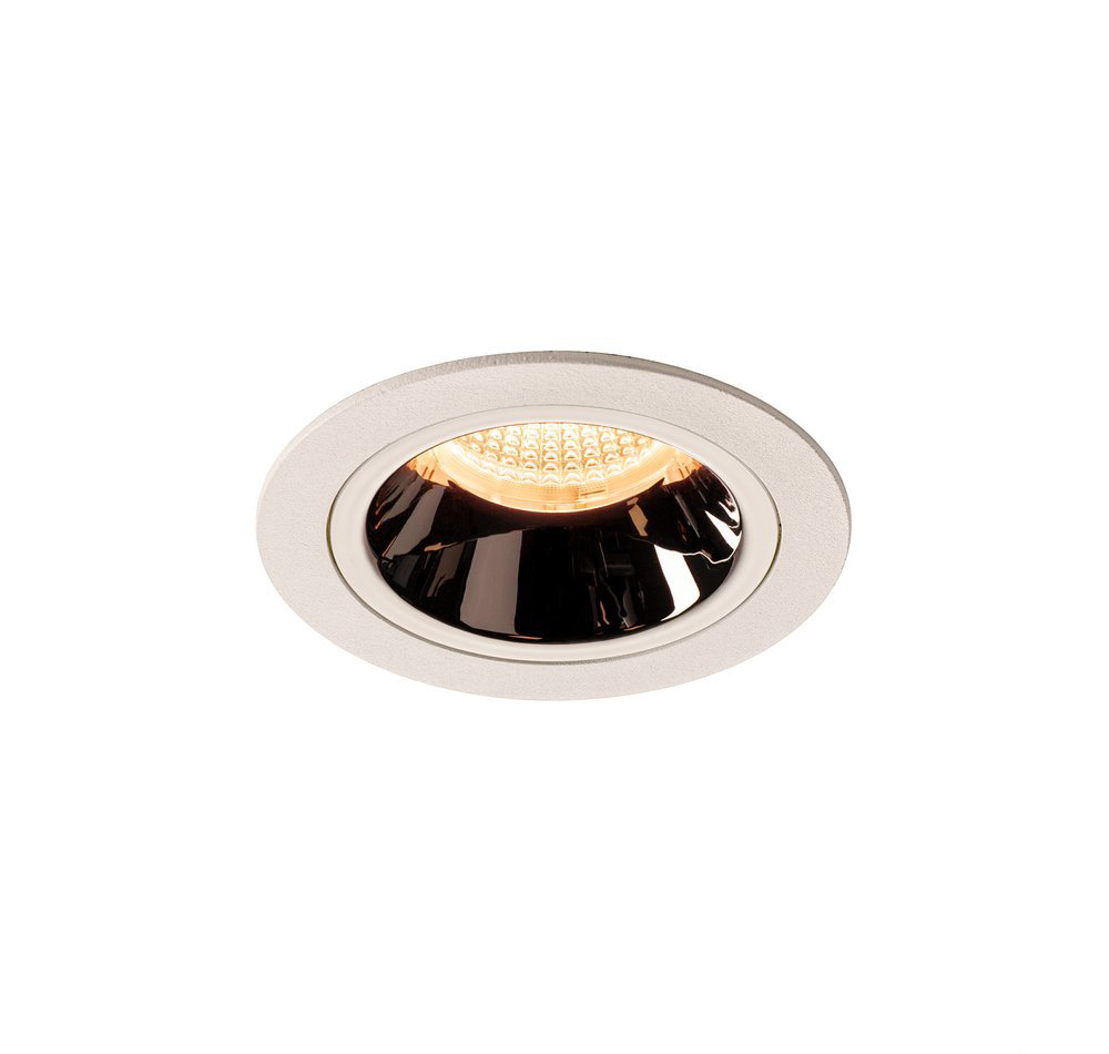 Slv NUMINOS® M DL w/c 2700K 40° Pic_2