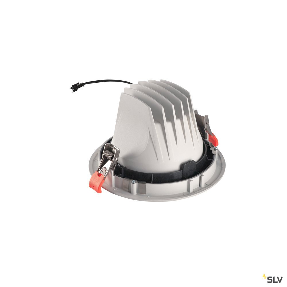 Slv NUMINOS® MOVE XL DL w/c 4000K 20° Pic_3