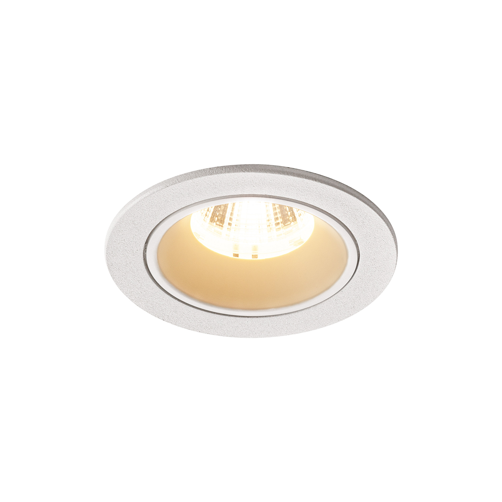 Slv NUMINOS® S DL w/w 2700K 20° Pic_1