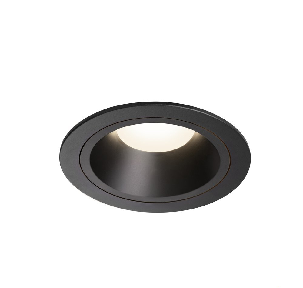 Slv NUMINOS® L DL s/s 4000K 55° Pic_2