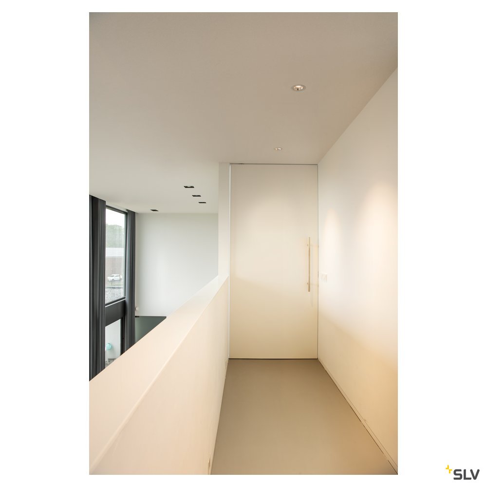 Slv NUMINOS® M DL w/c 2700K 55° Pic_2