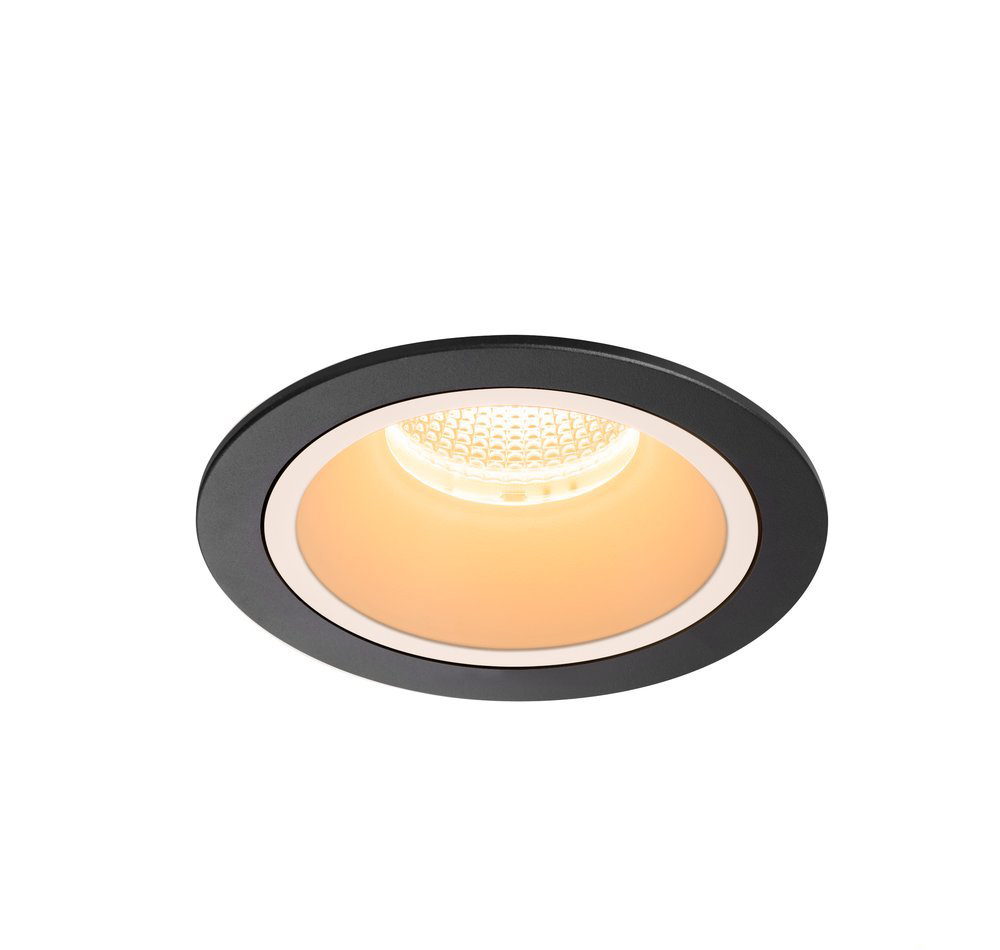 Slv NUMINOS® L DL s/w 2700K 55° Pic_2