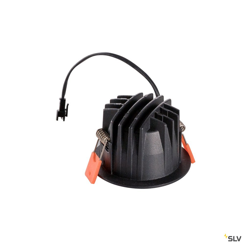 Slv NUMINOS® S DL s/c 2700K 40° Pic_4
