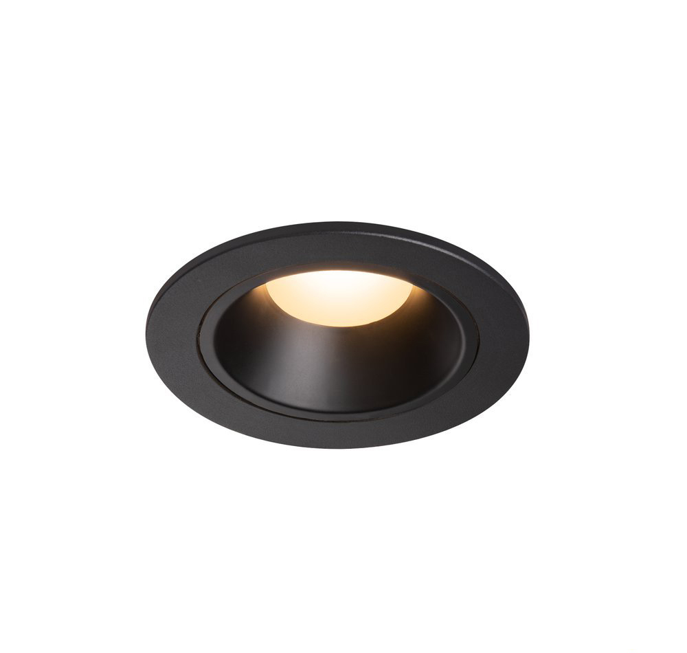 Slv NUMINOS® S DL s/s 3000K 55° Pic_1