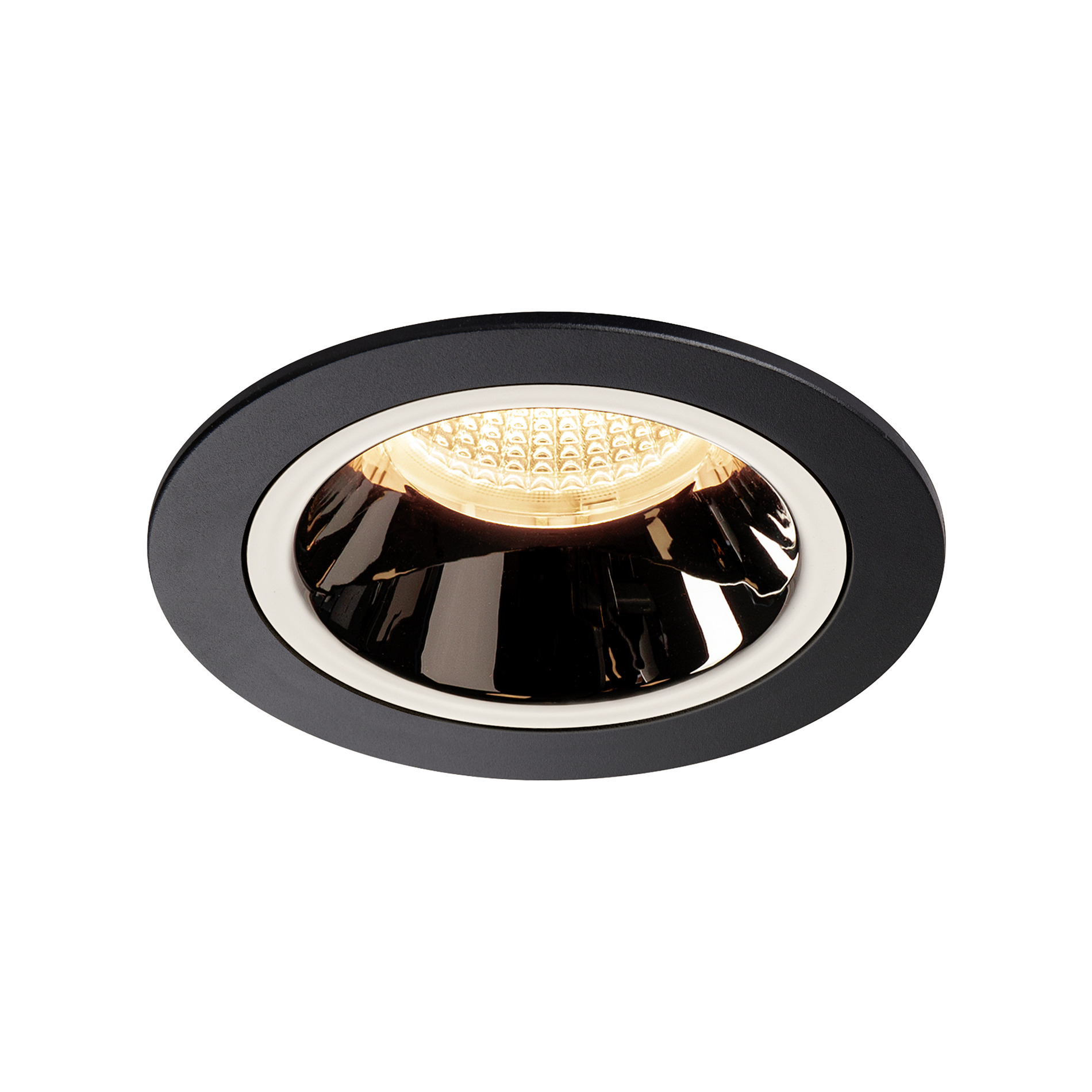 Slv NUMINOS® M DL s/c 2700K 55° Pic_1