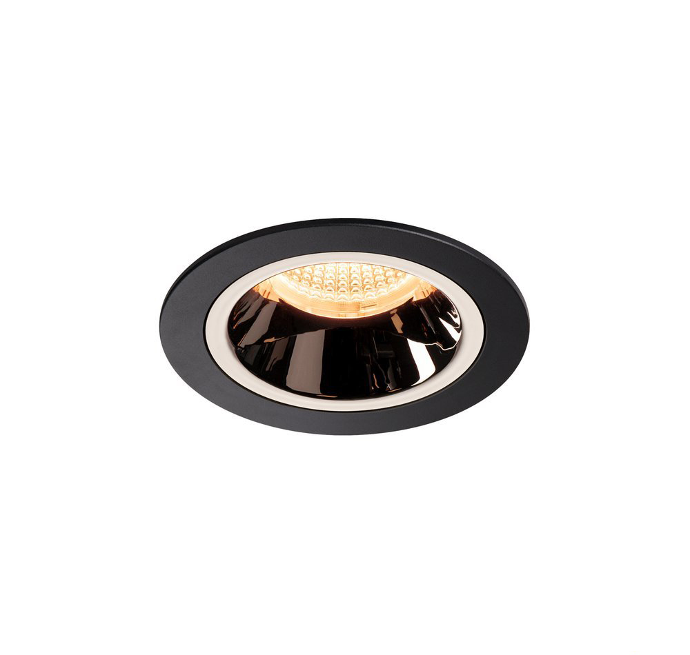 Slv NUMINOS® M DL s/c 2700K 55° Pic_2