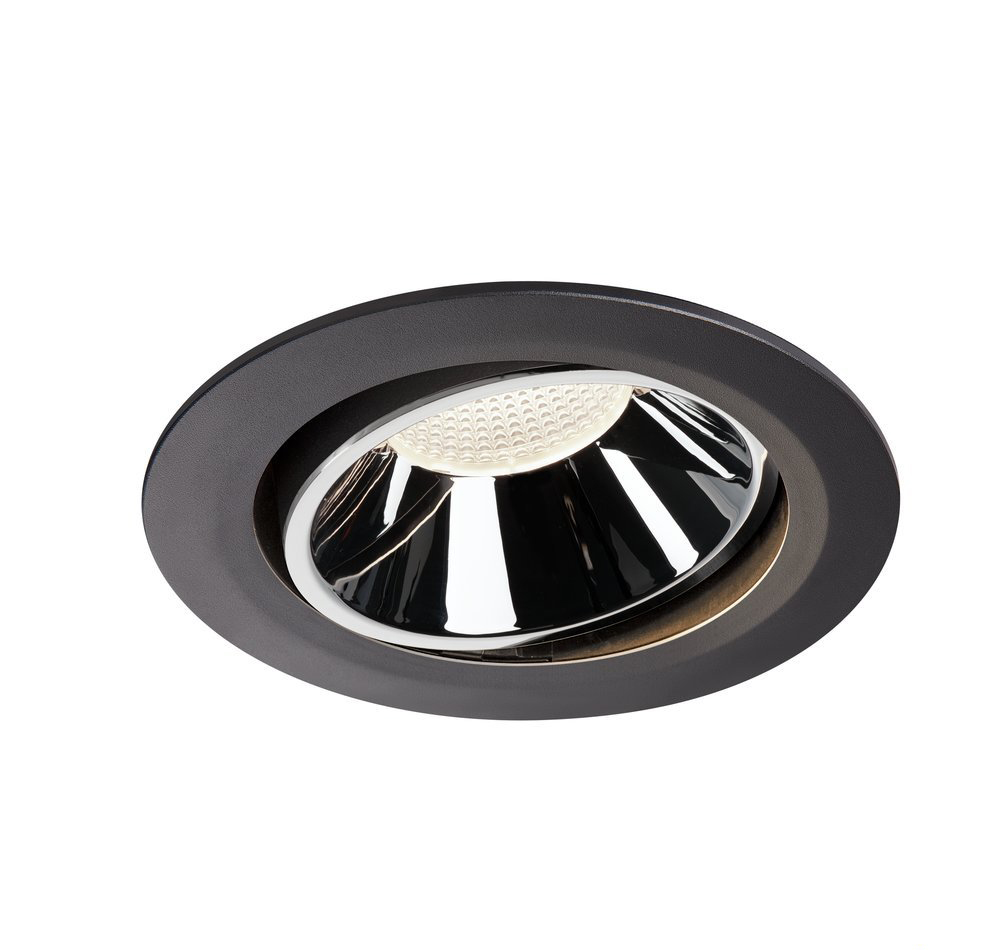 Slv NUMINOS® MOVE XL DL s/c 4000K 20° Pic_2
