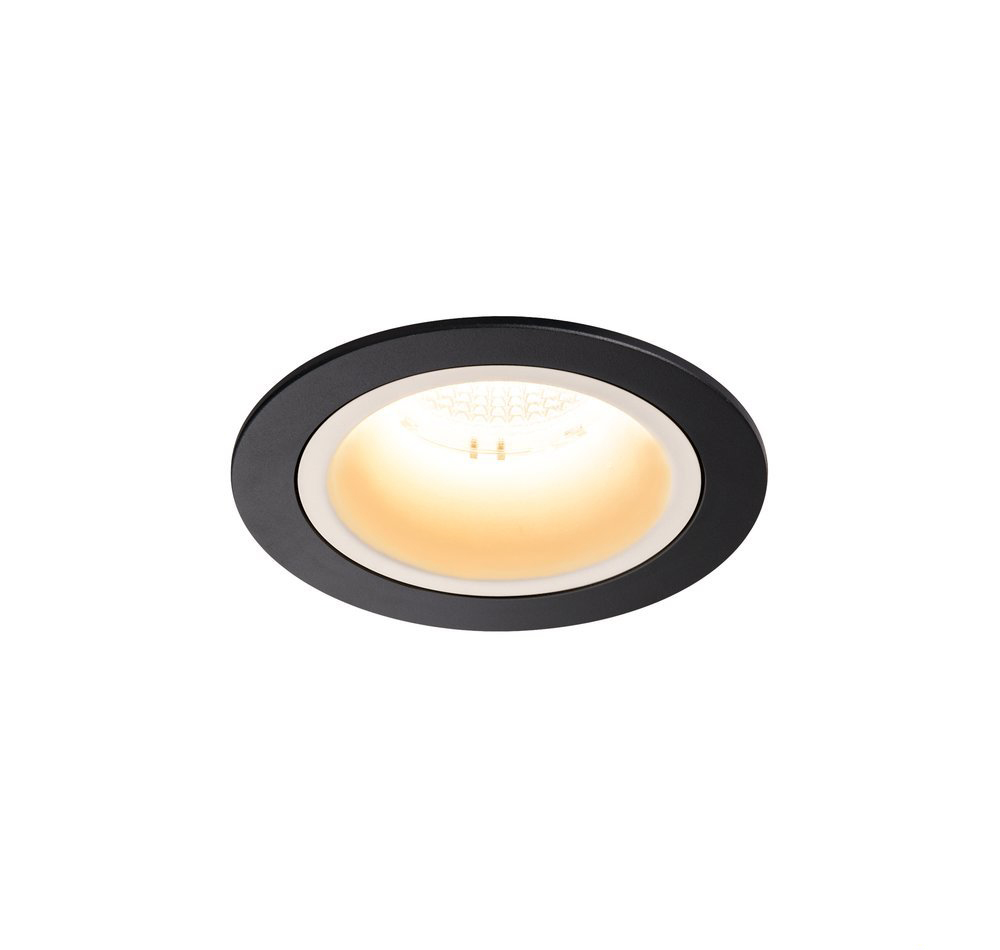 Slv NUMINOS® M DL s/w 3000K 40° Pic_3