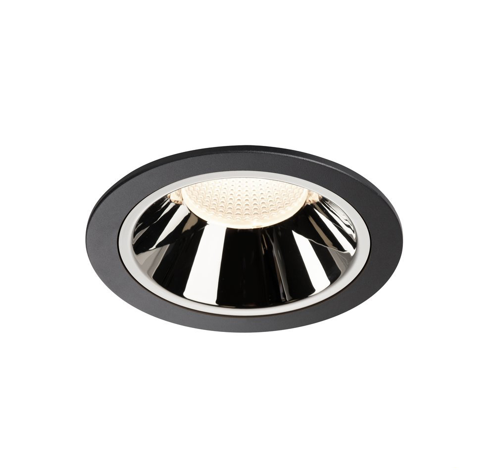 Slv NUMINOS® XL DL s/c 4000K 20° Pic_2