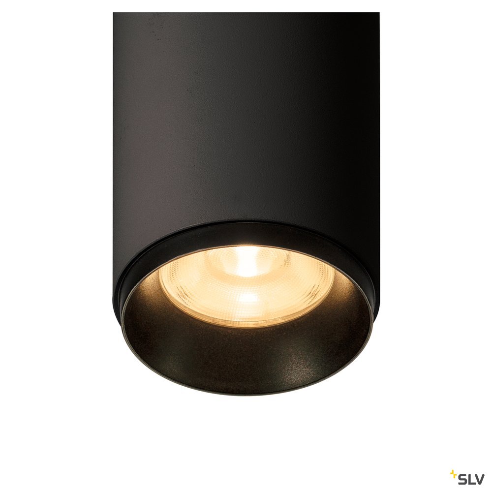 Slv 3~ NUMINOS® M PHASE s/s 2700K 36° Pic_4