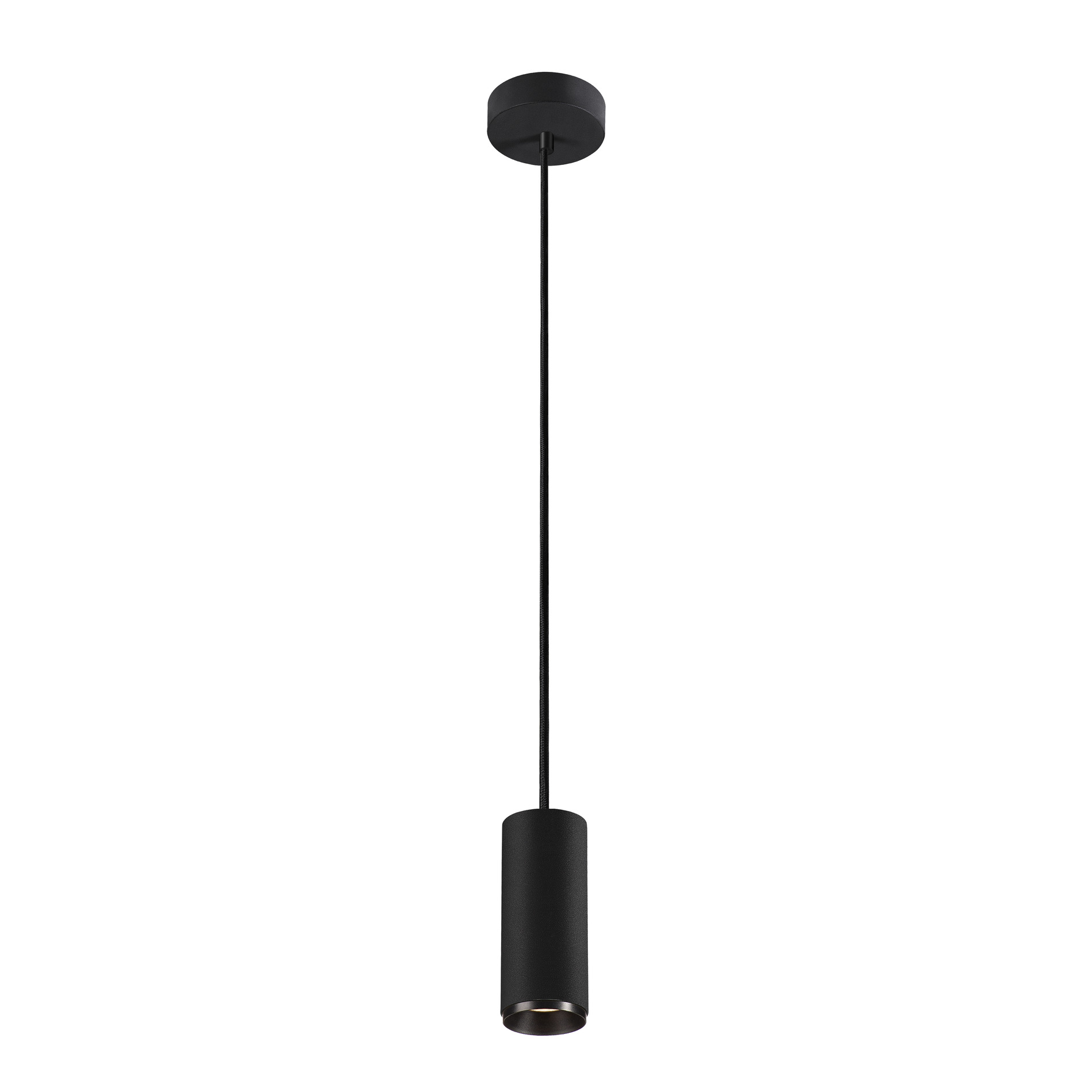 Slv NUMINOS® S PD PHASE s/s 4000K 60° Pic_2