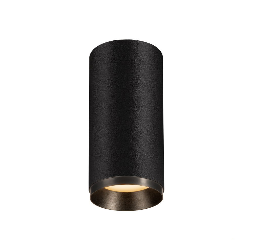 Slv NUMINOS® M CL DALI s/s 3000K 24° Pic_2