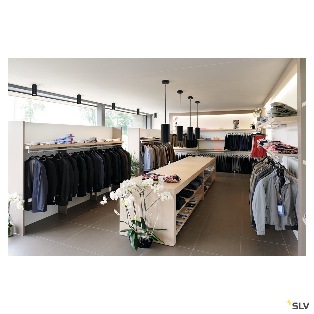 Slv NUMINOS® L PD DALI s/s 3000K 36° Pic_2