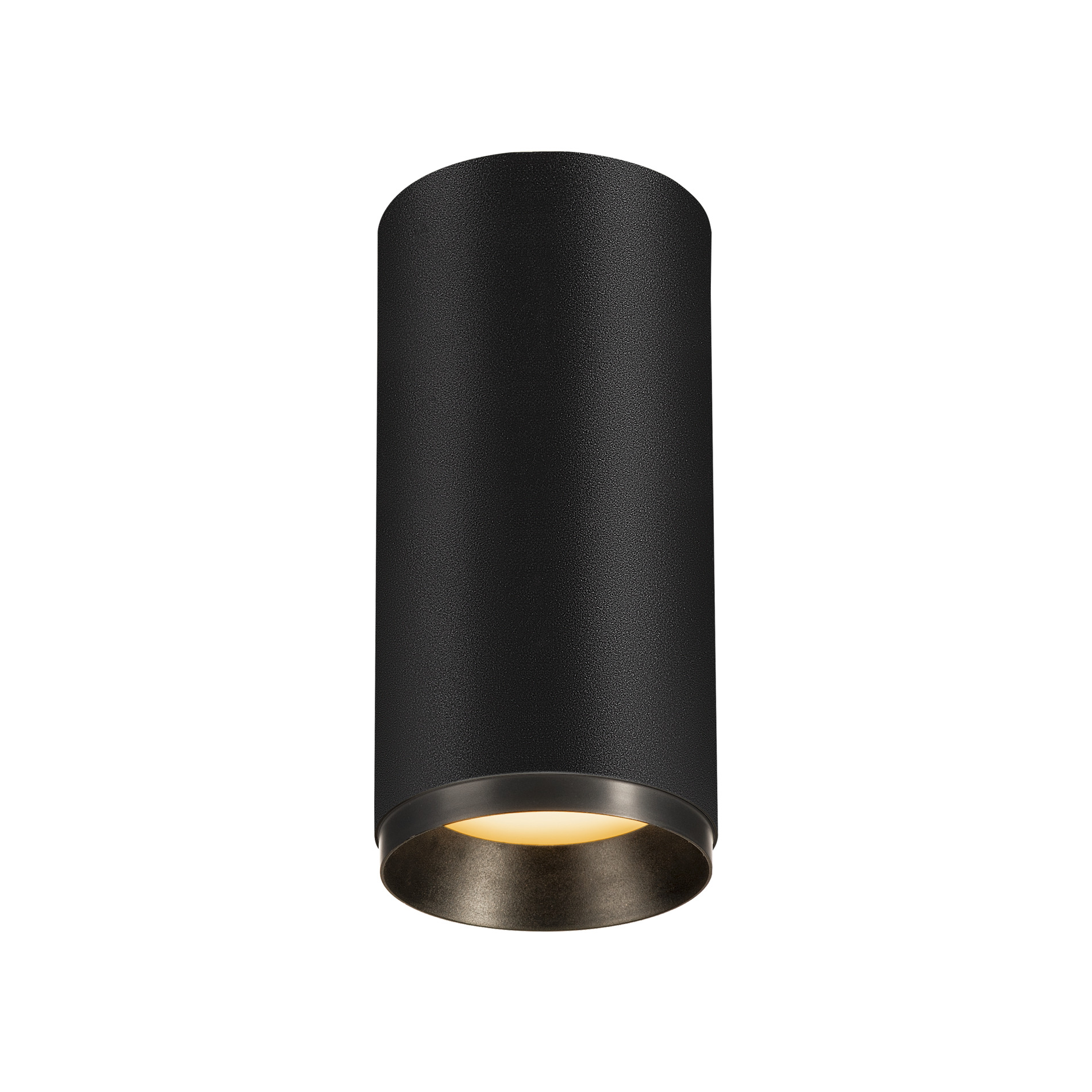 Slv NUMINOS® M CL DALI s/s 2700K 36° Pic_1
