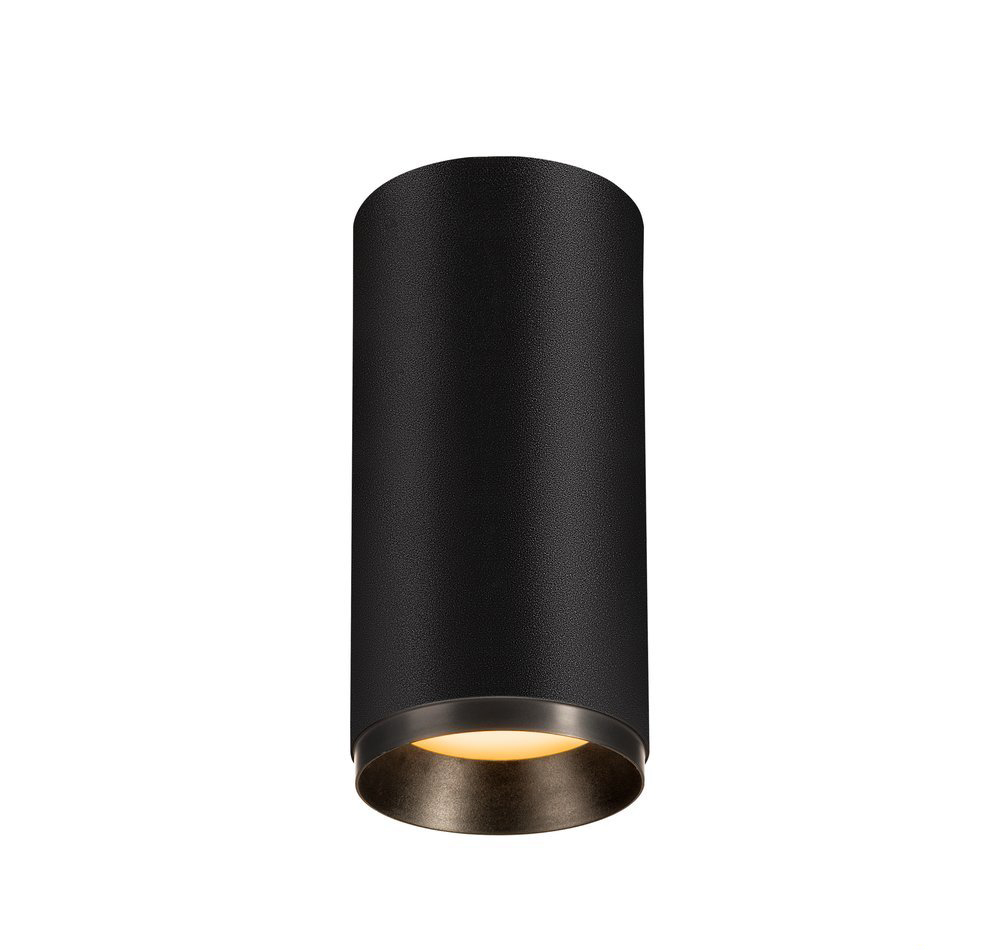 Slv NUMINOS® M CL DALI s/s 2700K 36° Pic_2