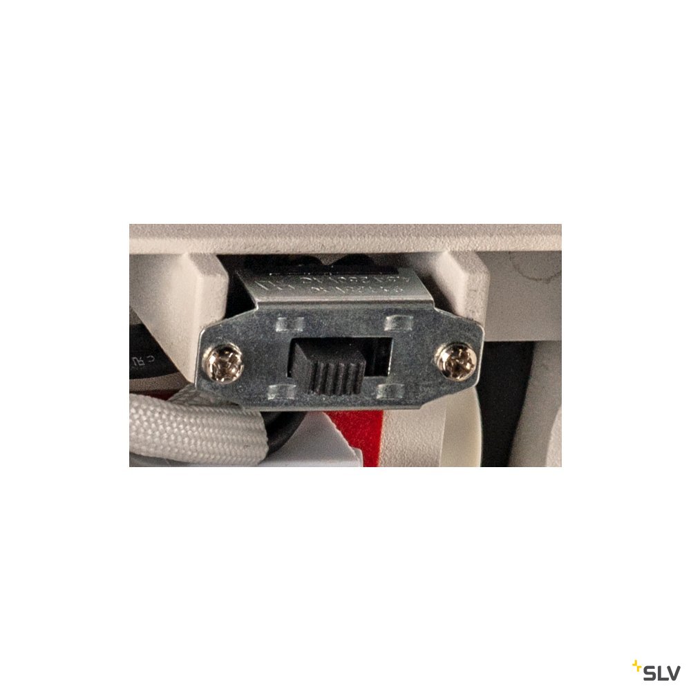 Slv RUSTY® UP/DOWN WL eckig CCT rost Pic_4