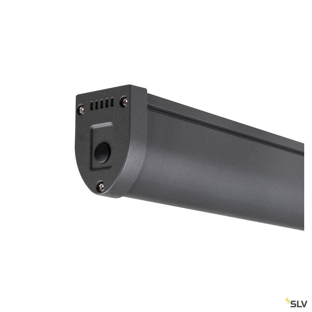 Slv GALEN 60 SP CCT anthrazit Pic_3