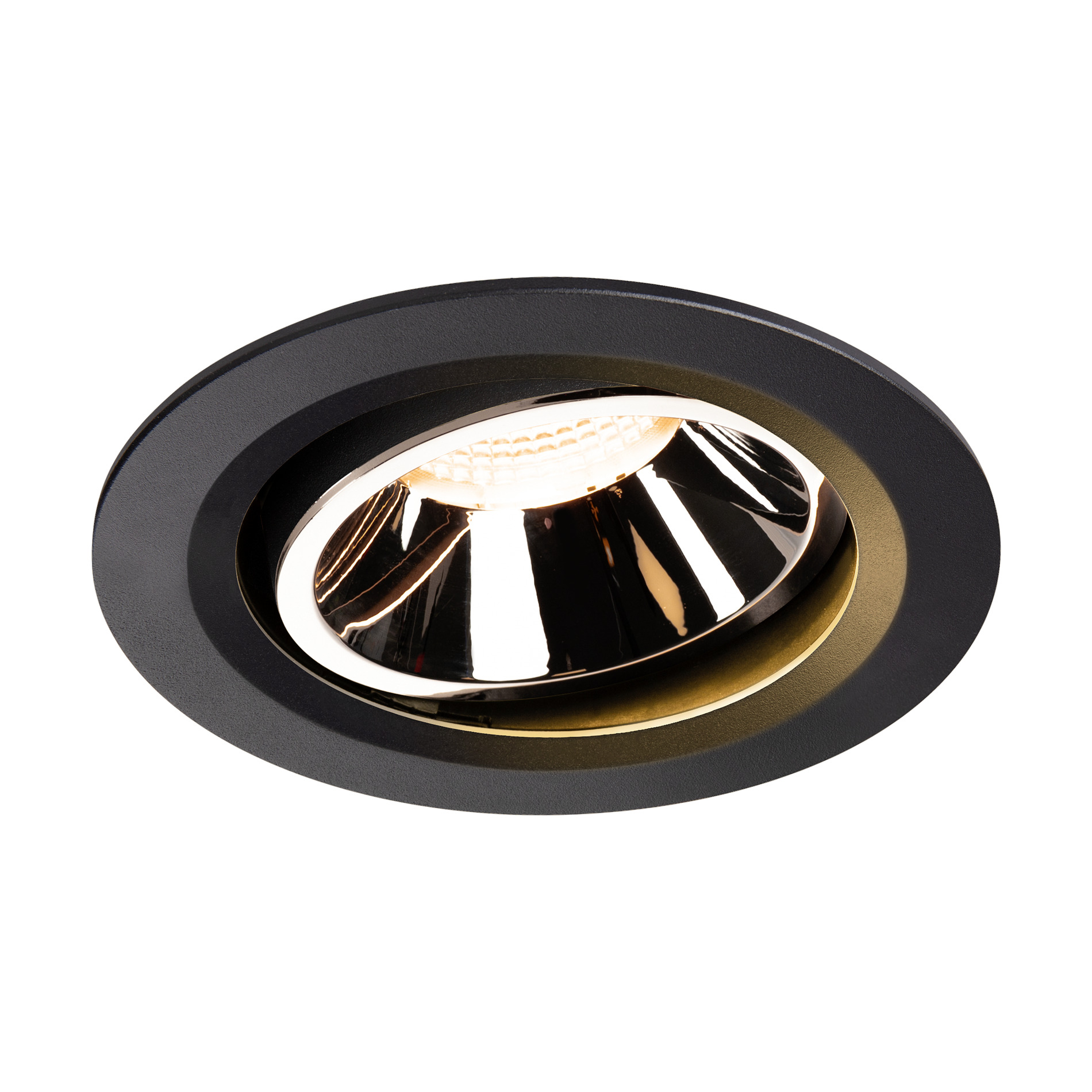 Slv NUMINOS® MOVE L DL s/c 2700K 40° Pic_1