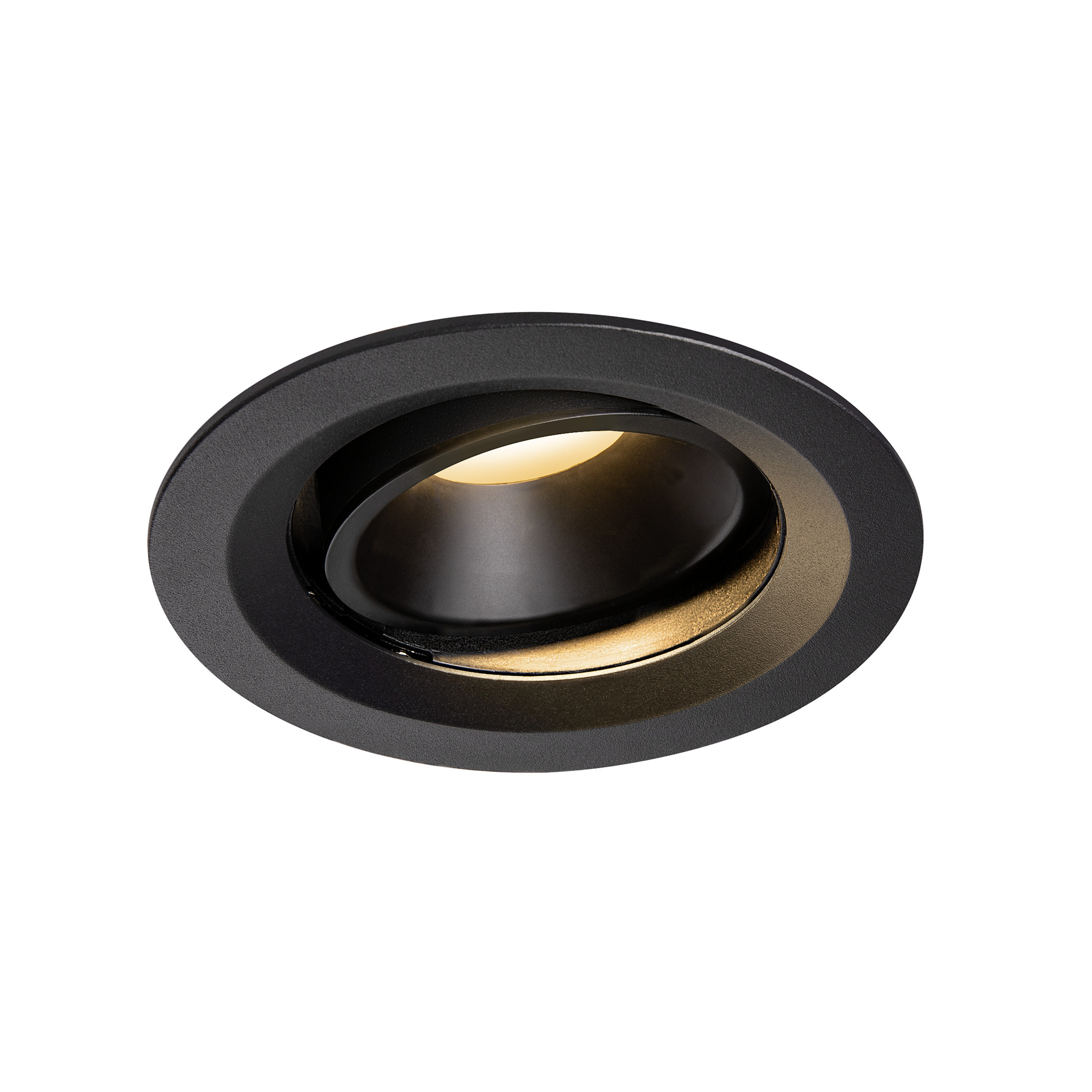 Slv NUMINOS® MOVE M DL s/s 2700K 20° Pic_1