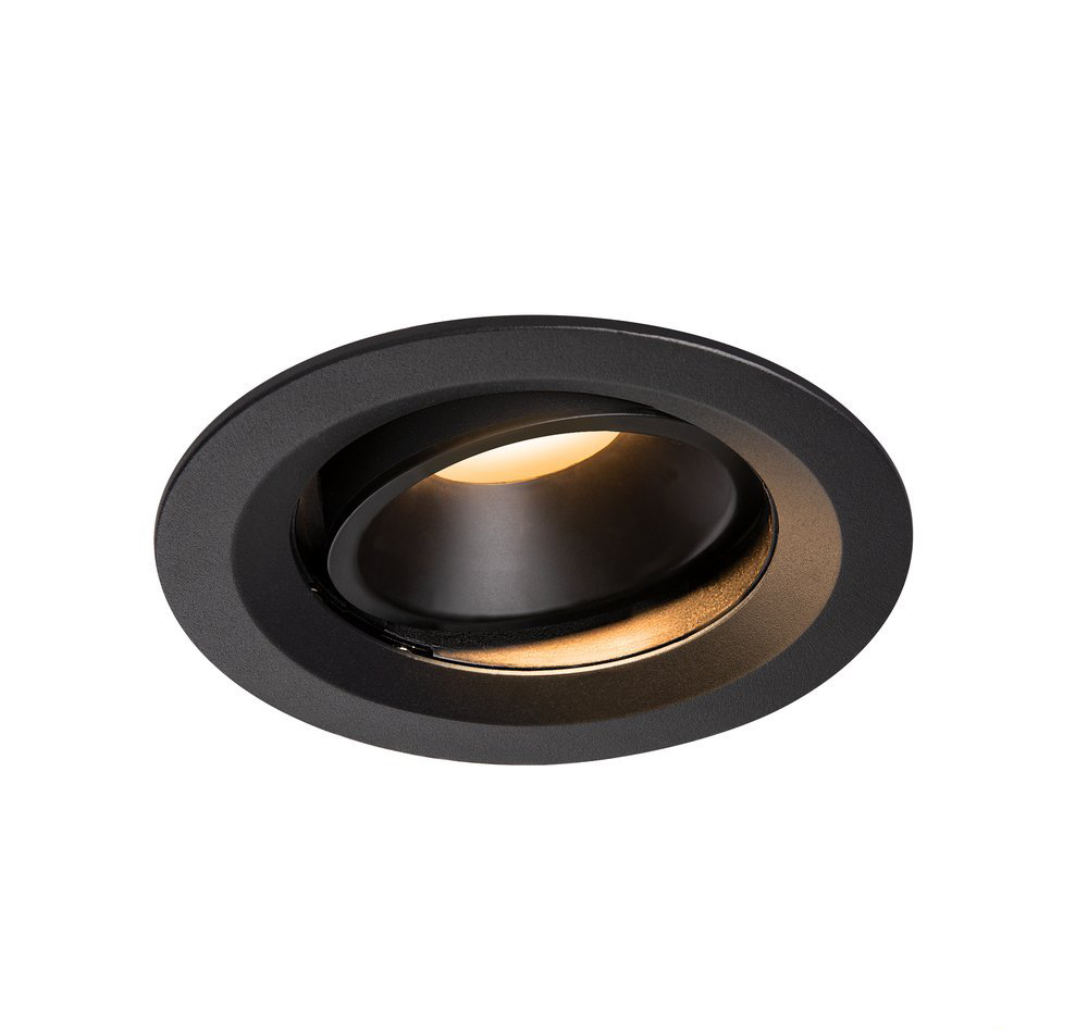 Slv NUMINOS® MOVE M DL s/s 2700K 20° Pic_2