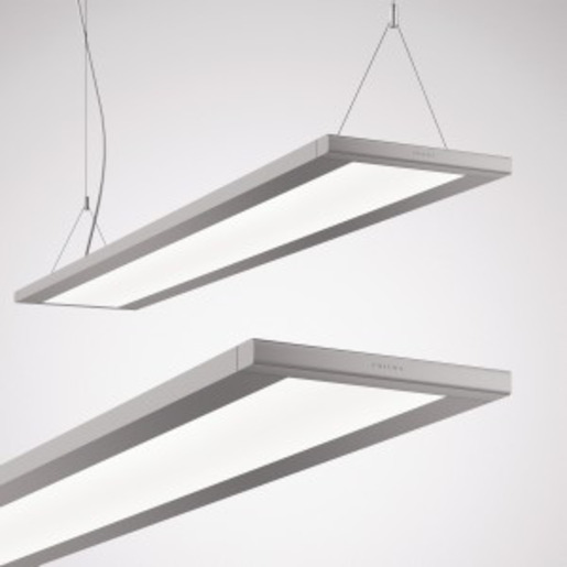 Trilux Luceos D/H2-L CDP 6500-830 ETDD 03 Pic_1