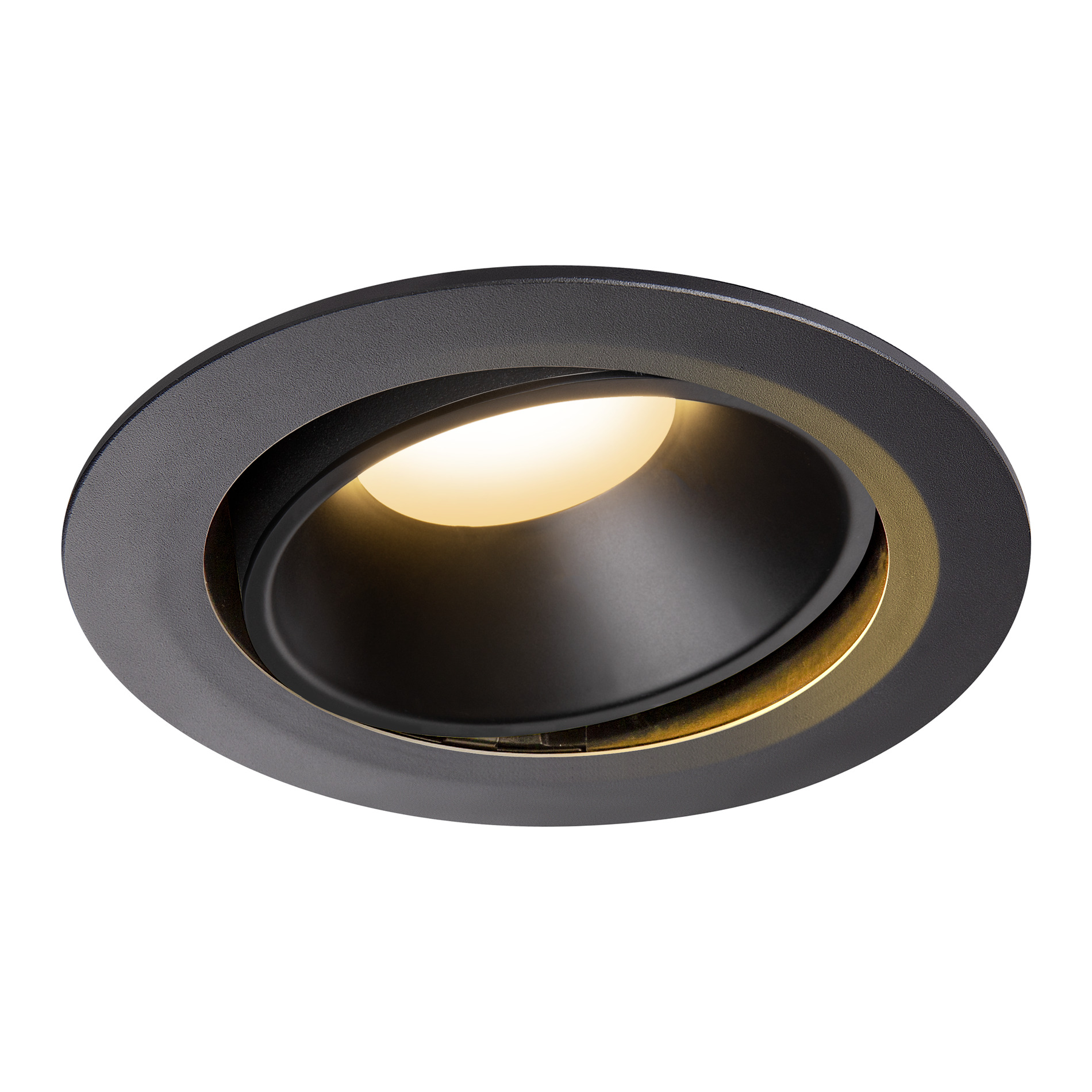 Slv NUMINOS® MOVE XL DL s/s 2700K 40° Pic_1