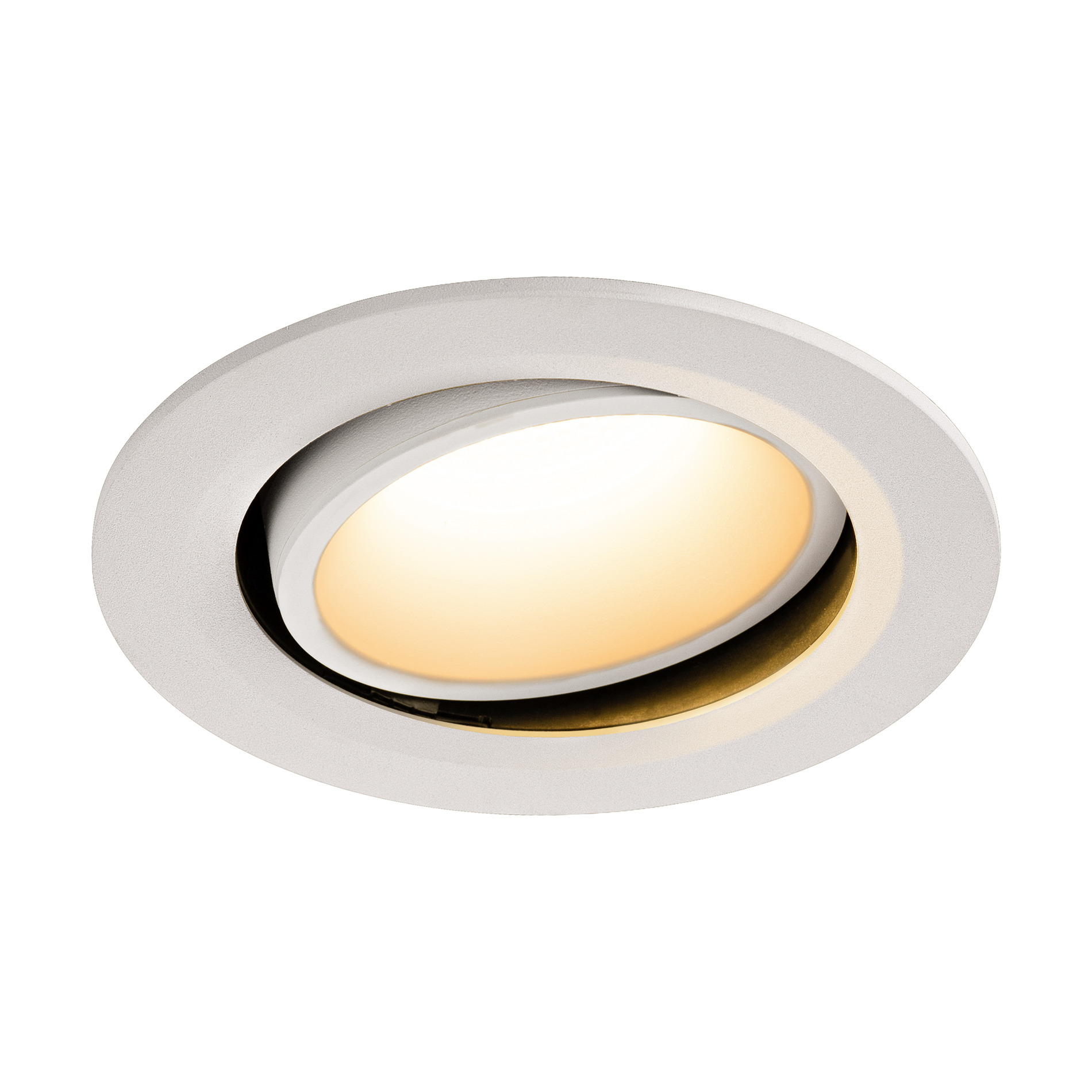 Slv NUMINOS® MOVE L DL w/w 2700K 20° Pic_1