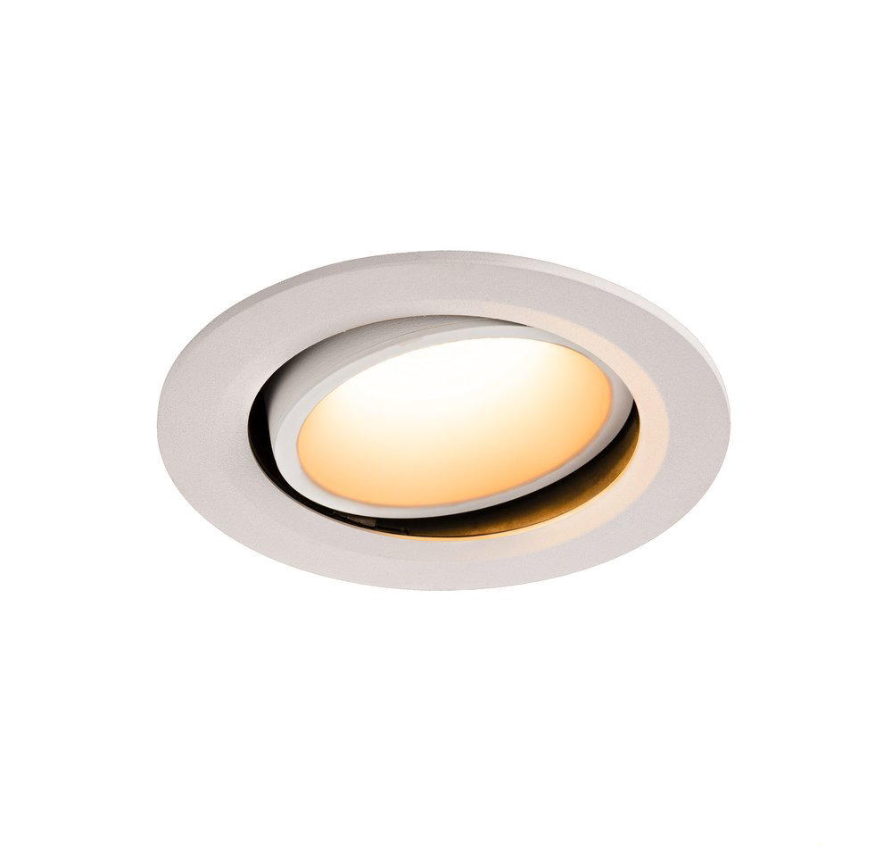 Slv NUMINOS® MOVE L DL w/w 2700K 20° Pic_3