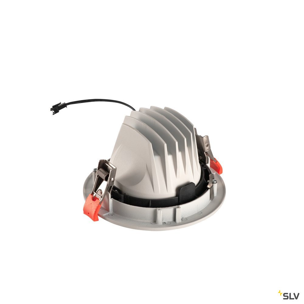 Slv NUMINOS® MOVE L DL w/w 2700K 20° Pic_4