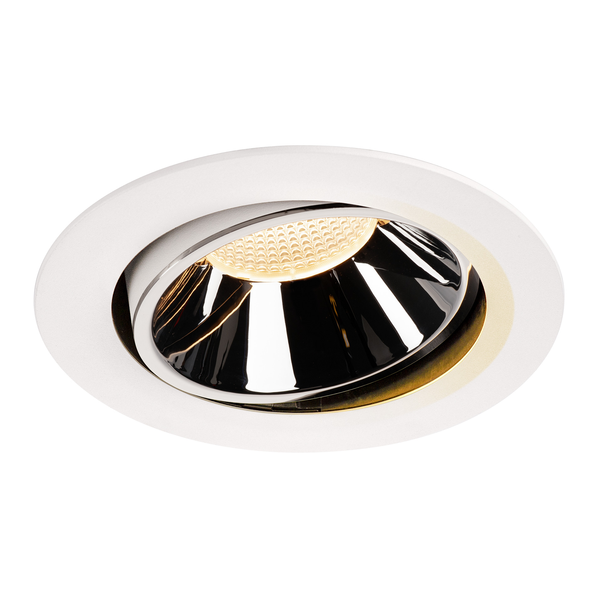 Slv NUMINOS® MOVE XL DL w/c 2700K 20° Pic_1