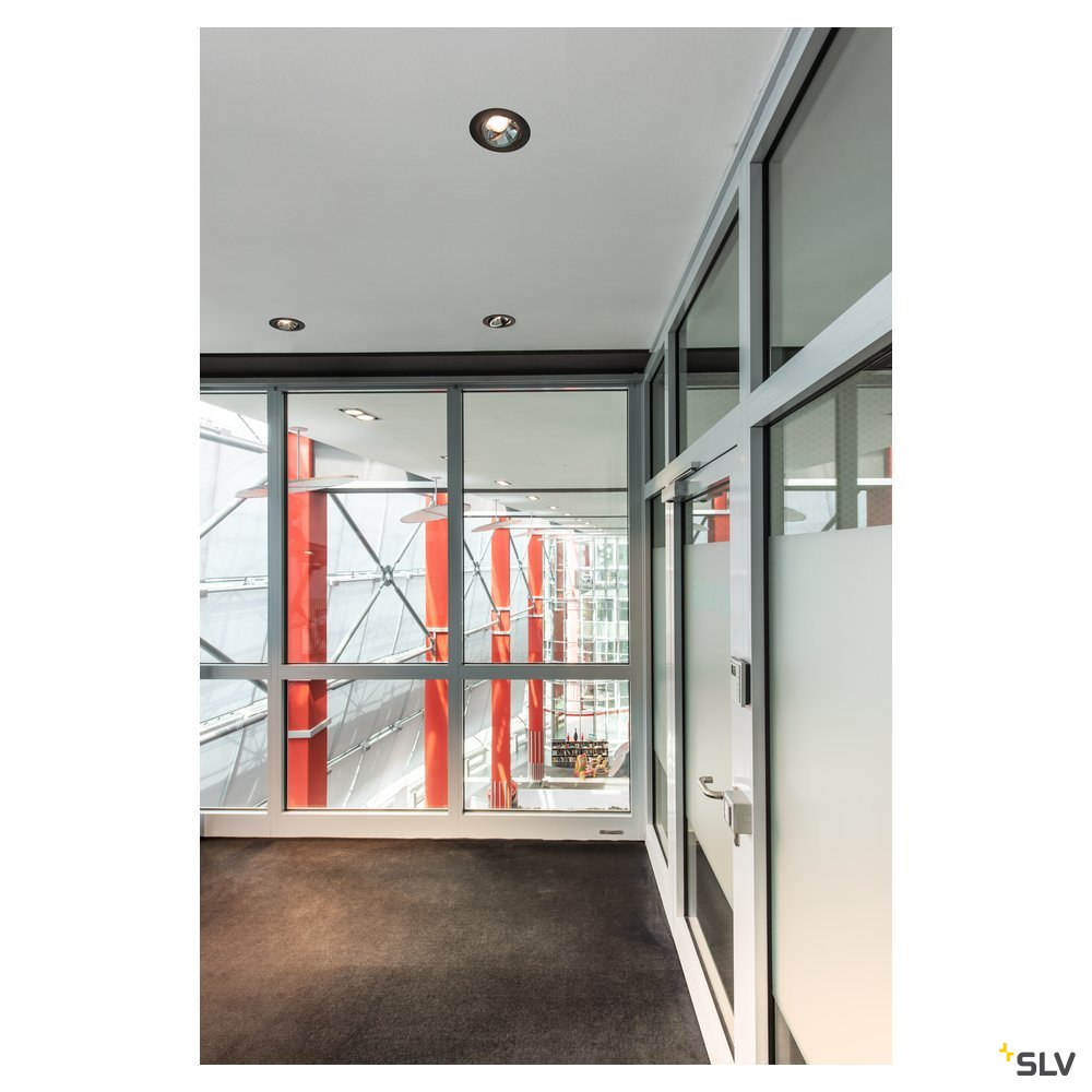 Slv NUMINOS® MOVE XL DL s/c 3000K 40° Pic_4