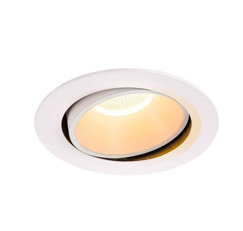 Slv NUMINOS® MOVE XL DL w/w 2700K 40° Pic_2