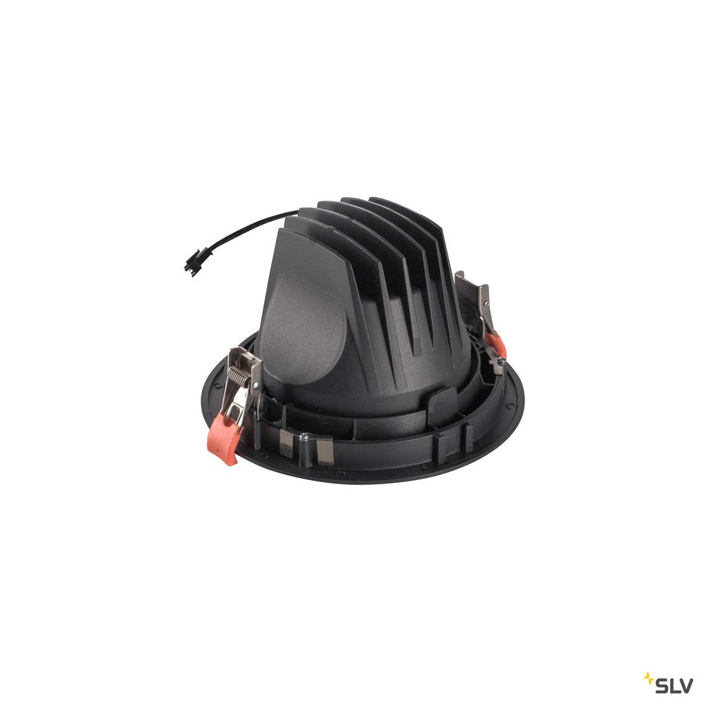 Slv NUMINOS® MOVE XL DL s/c 2700K 55° Pic_5