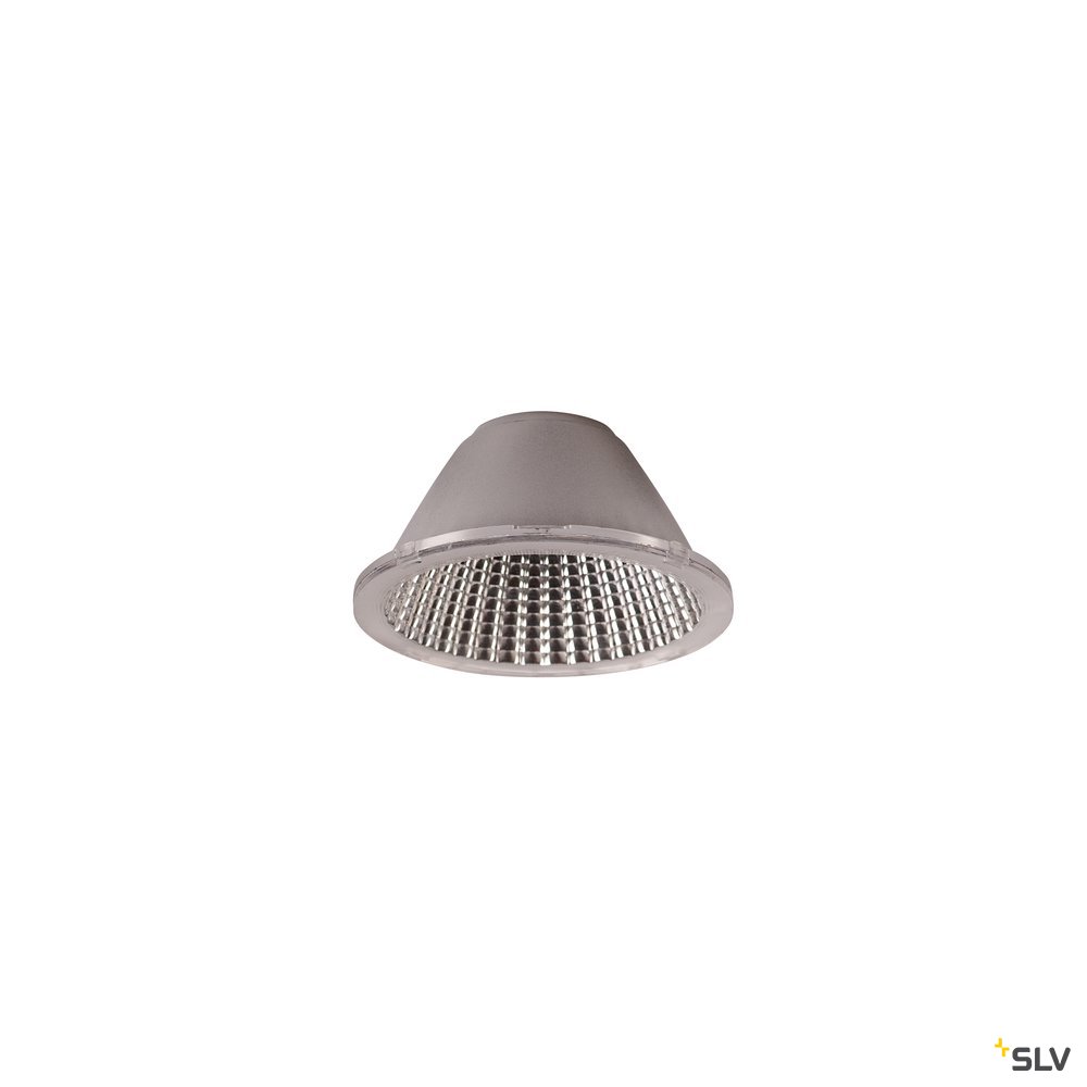 Slv NUMINOS® MOVE XL DL s/s 3000K 40° Pic_5