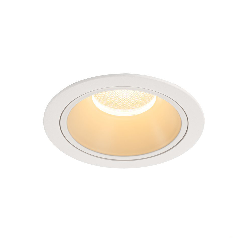 Slv NUMINOS® XL DL w/w 3000K 20° Pic_3