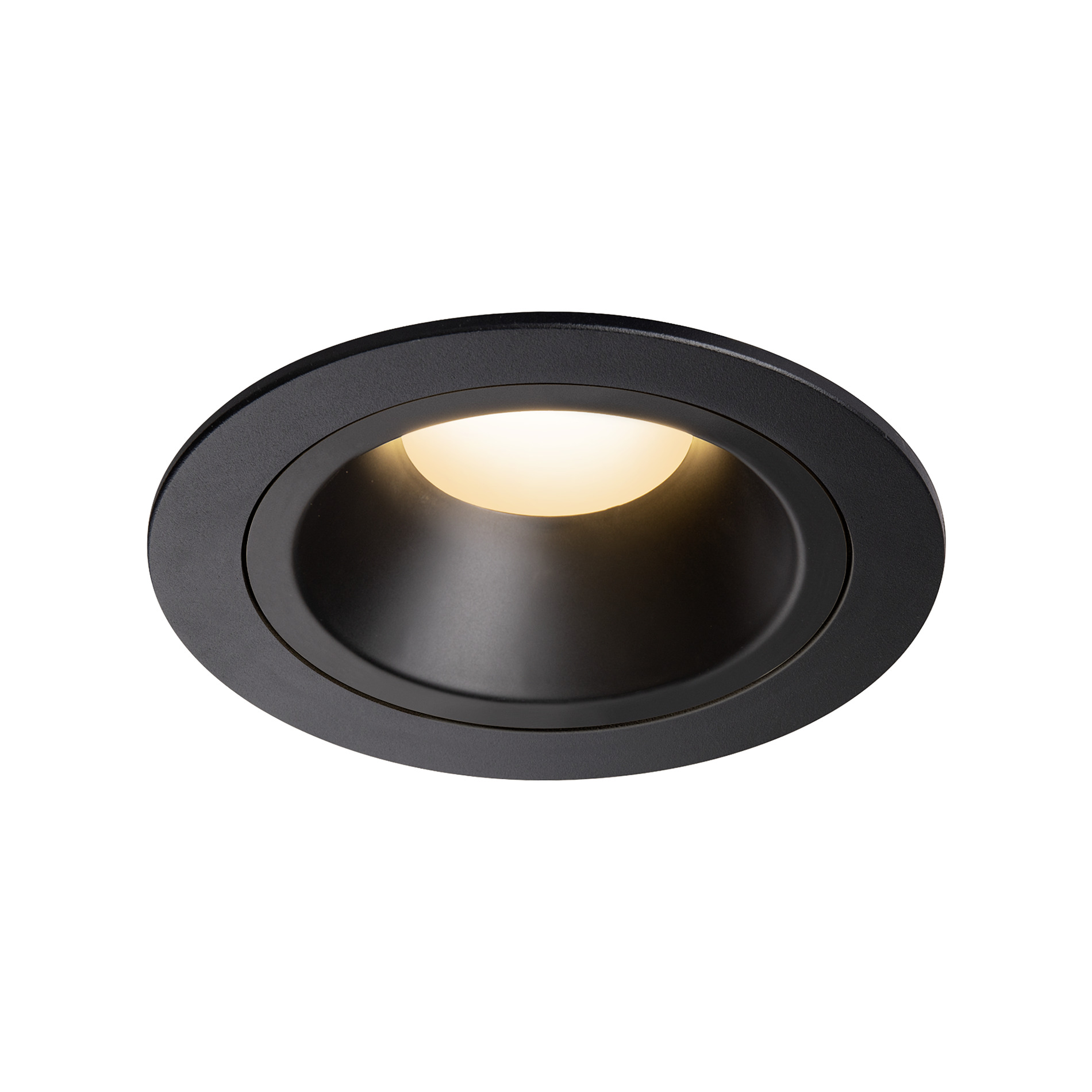 Slv NUMINOS® M DL s/s 2700K 20° Pic_1