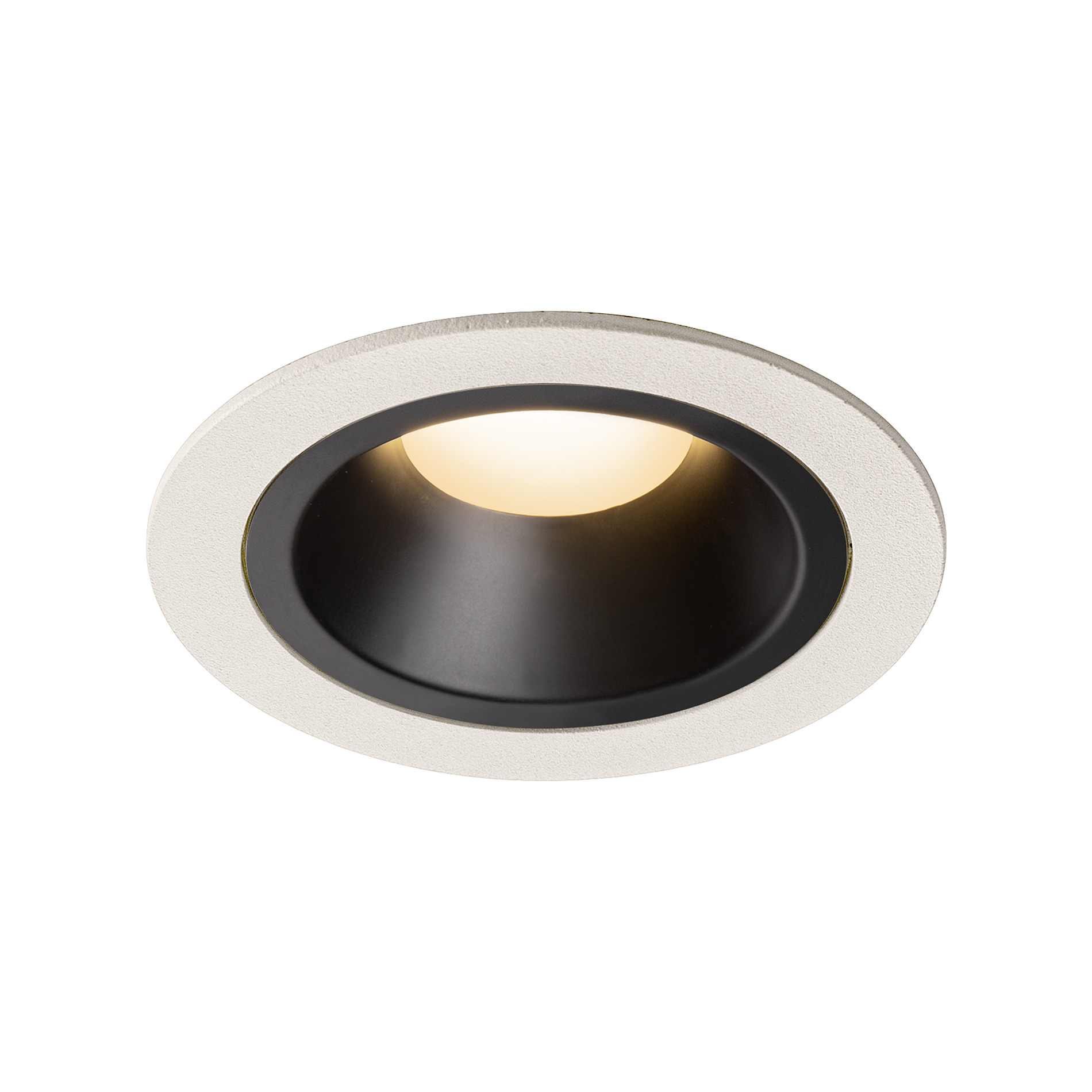 Slv NUMINOS® M DL w/s 2700K 20° Pic_1
