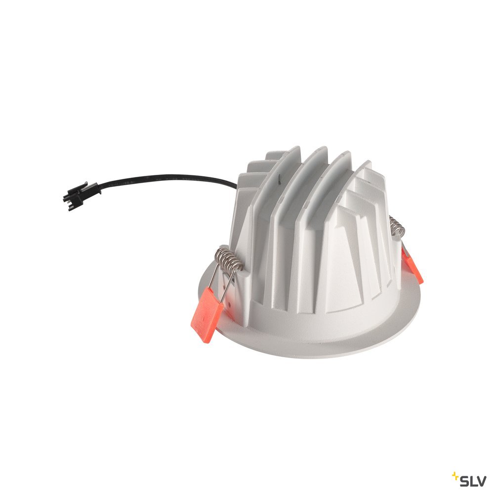 Slv NUMINOS® M DL w/s 2700K 20° Pic_3