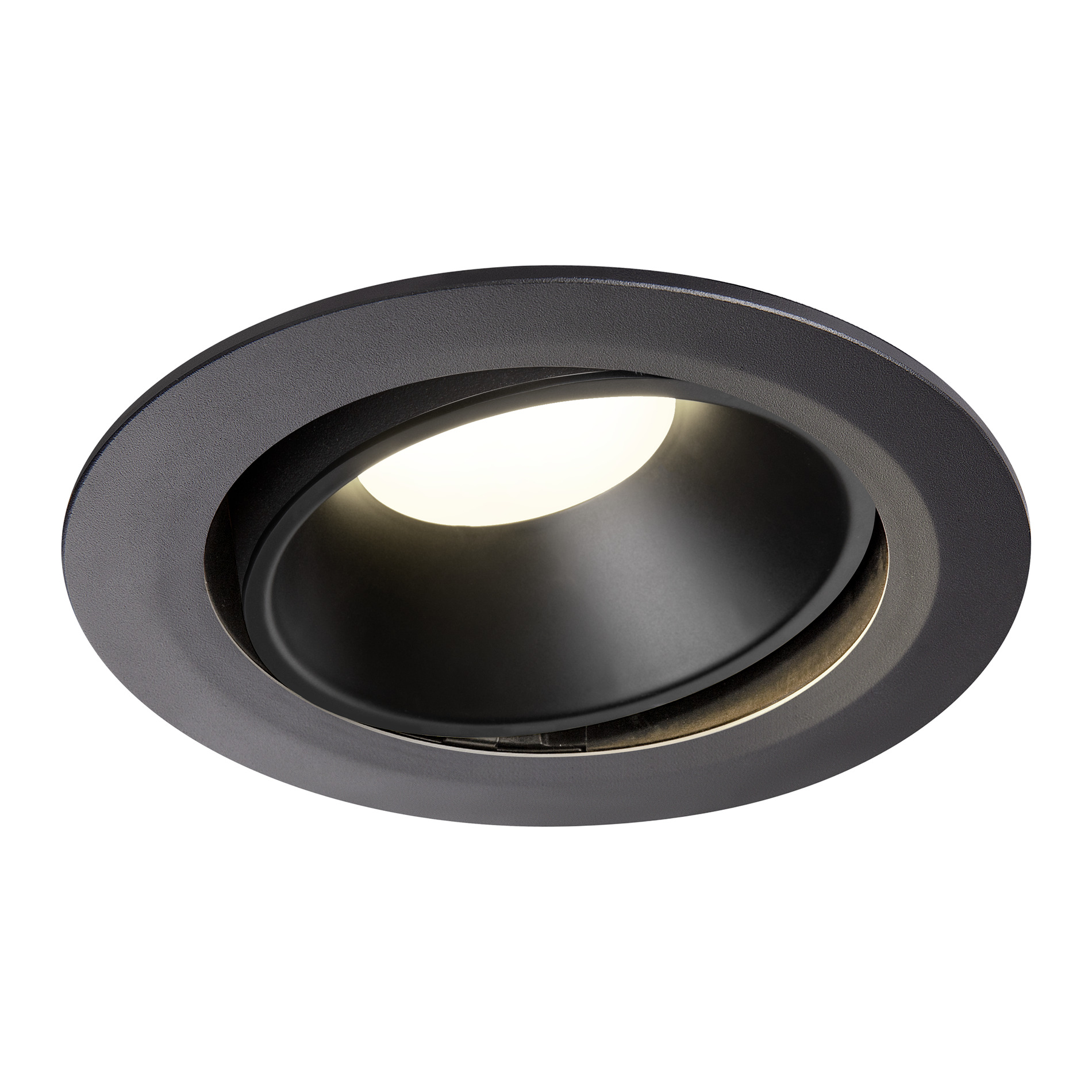 Slv NUMINOS® MOVE XL DL s/s 4000K 20° Pic_1