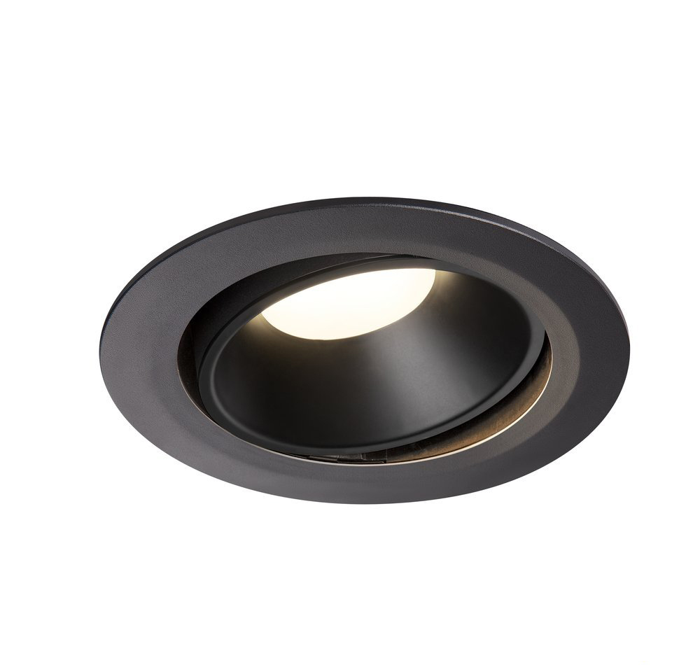 Slv NUMINOS® MOVE XL DL s/s 4000K 20° Pic_2
