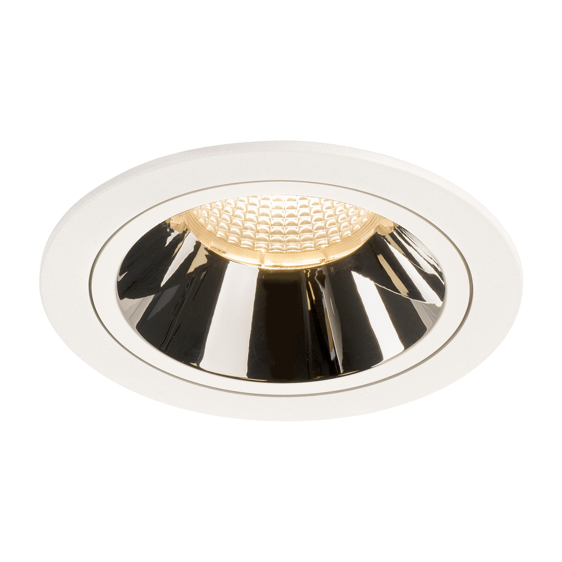 Slv NUMINOS® L DL w/c 2700K 20° Pic_1